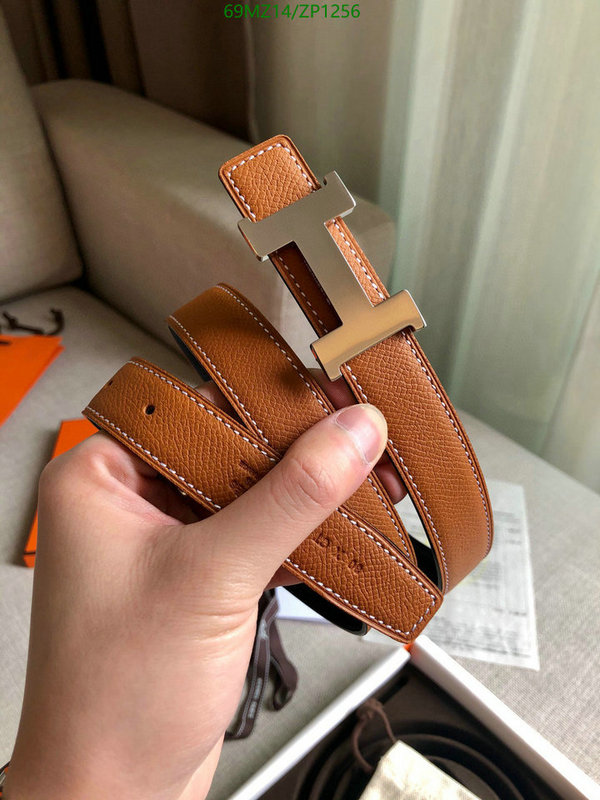 He*rm*es-》Belts Code: ZP1256
