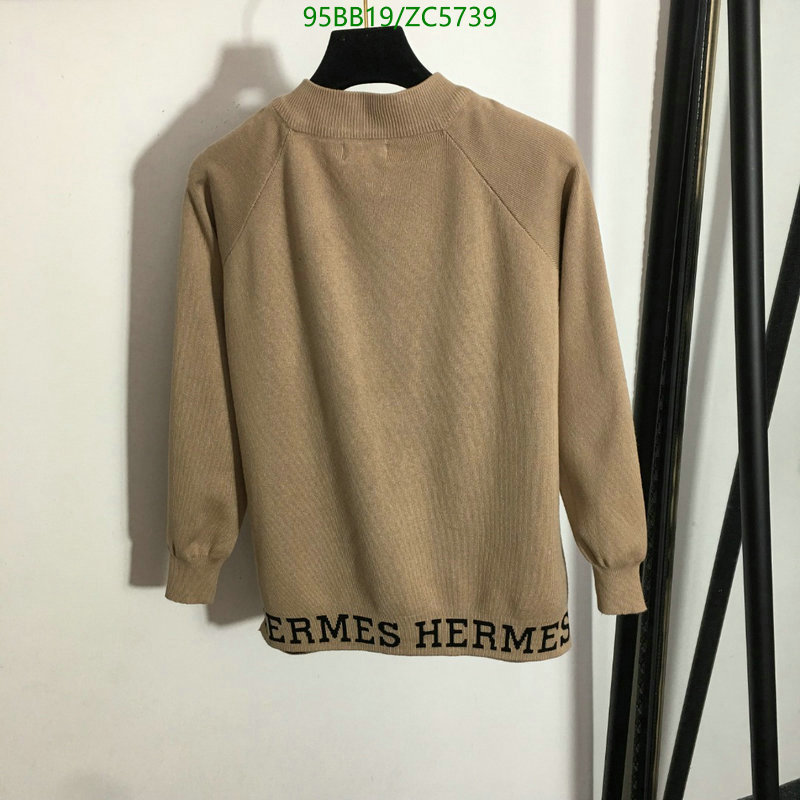 He*rm*es-》Clothing Code: ZC5739