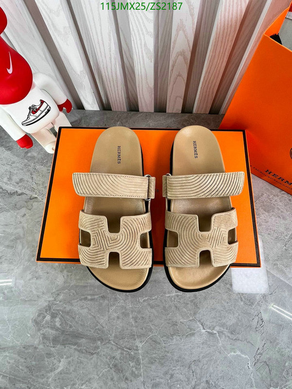 He*rm*es-》Men shoes Code: ZS2187