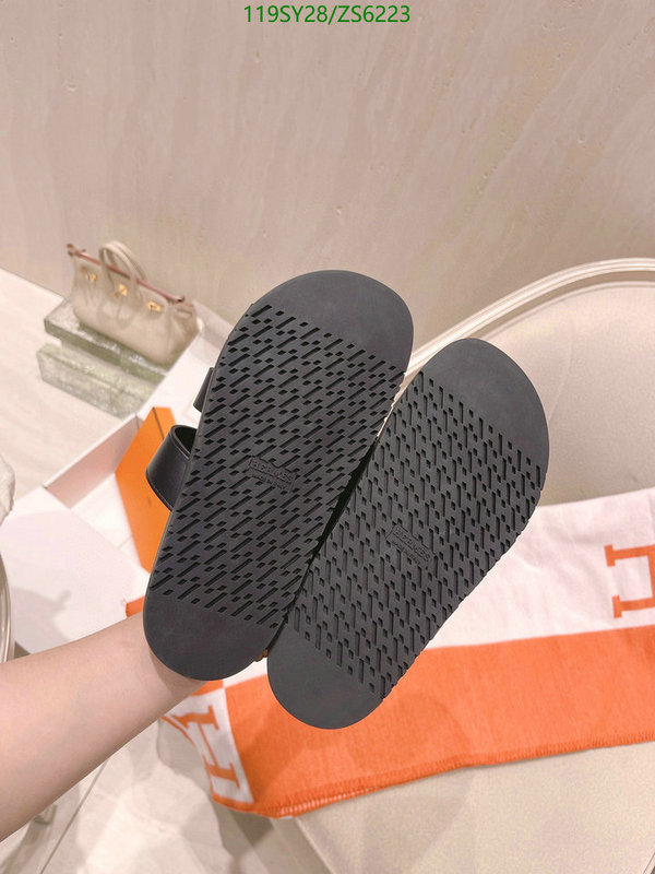 He*rm*es-》Women Shoes Code: ZS6223-Yupoo.ru - Copybrand.Team photo album He*rm*es-》Women Shoes Code: ZS6223