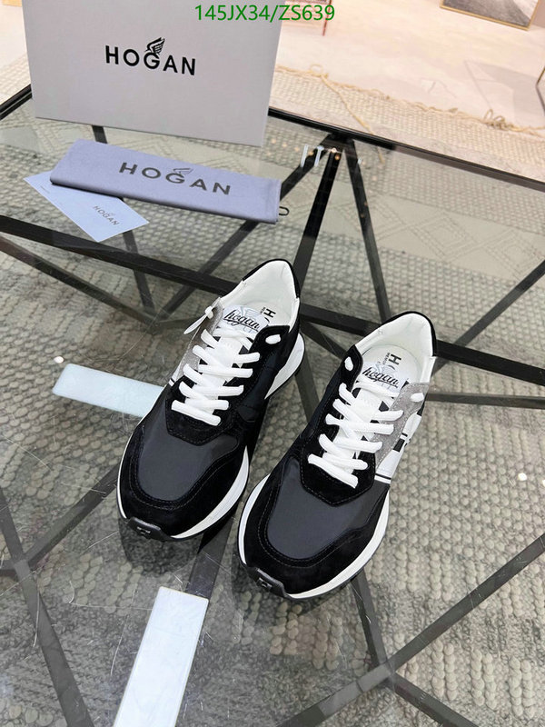 He*rm*es-》Men shoes Code: ZS639