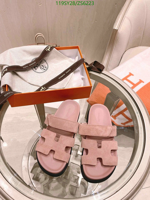He*rm*es-》Women Shoes Code: ZS6223-Yupoo.ru - Copybrand.Team photo album He*rm*es-》Women Shoes Code: ZS6223