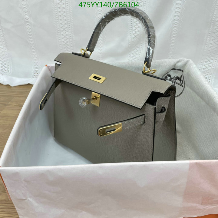 He*rm*es-》Bag-Mirror Quality Code: ZB6104-Yupoo.ru - Copybrand.Team photo album He*rm*es-》Bag-Mirror Quality Code: ZB6104
