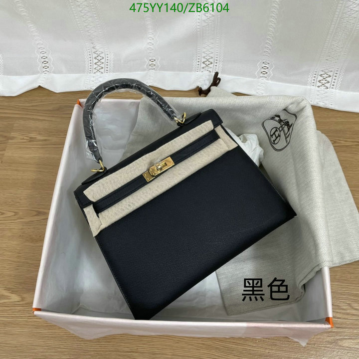 He*rm*es-》Bag-Mirror Quality Code: ZB6104-Yupoo.ru - Copybrand.Team photo album He*rm*es-》Bag-Mirror Quality Code: ZB6104