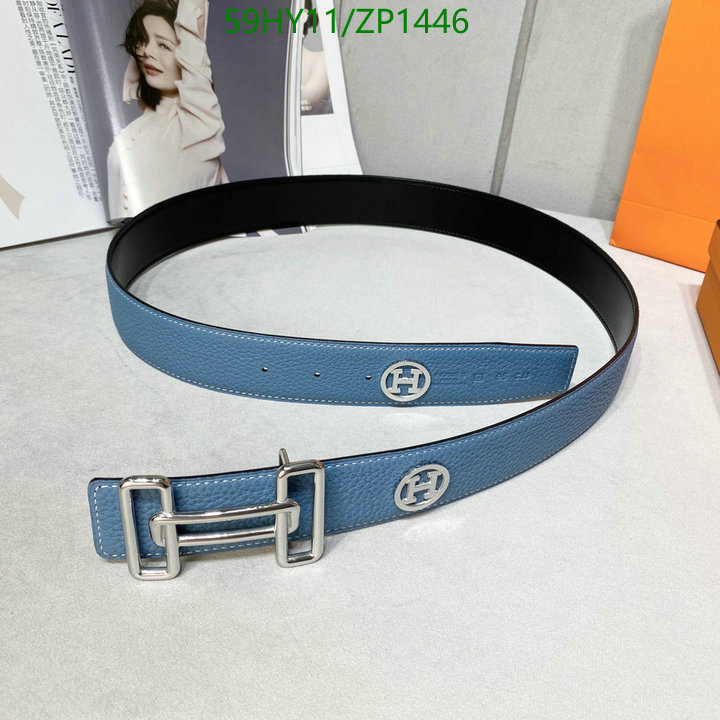 He*rm*es-》Belts Code: ZP1446