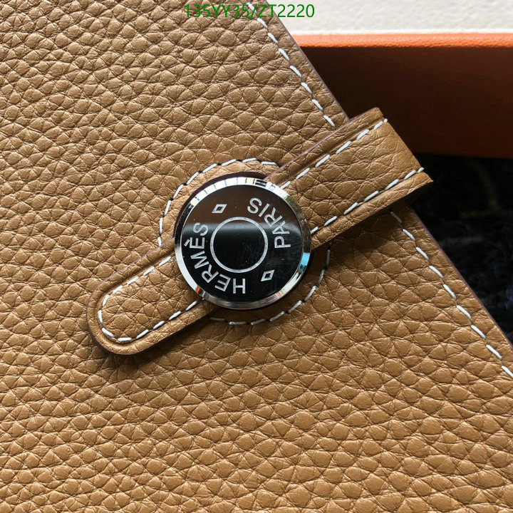 He*rm*es-》Wallet-Mirror Quality Code: ZT2200