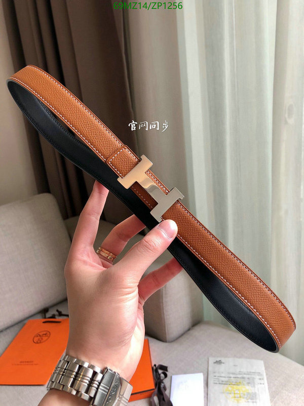 He*rm*es-》Belts Code: ZP1256