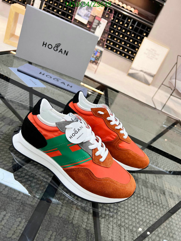 He*rm*es-》Men shoes Code: ZS639