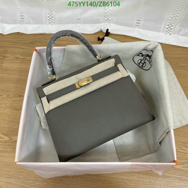 He*rm*es-》Bag-Mirror Quality Code: ZB6104-Yupoo.ru - Copybrand.Team photo album He*rm*es-》Bag-Mirror Quality Code: ZB6104