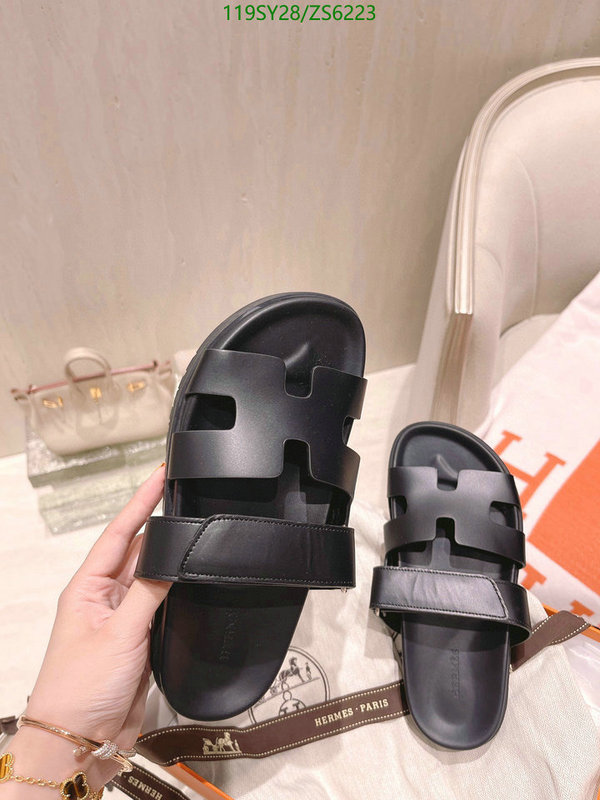 He*rm*es-》Women Shoes Code: ZS6223-Yupoo.ru - Copybrand.Team photo album He*rm*es-》Women Shoes Code: ZS6223