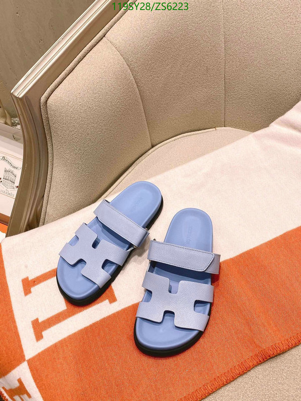 He*rm*es-》Women Shoes Code: ZS6223-Yupoo.ru - Copybrand.Team photo album He*rm*es-》Women Shoes Code: ZS6223