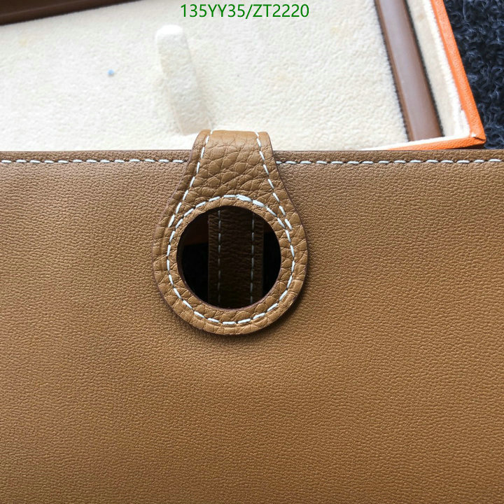 He*rm*es-》Wallet-Mirror Quality Code: ZT2200