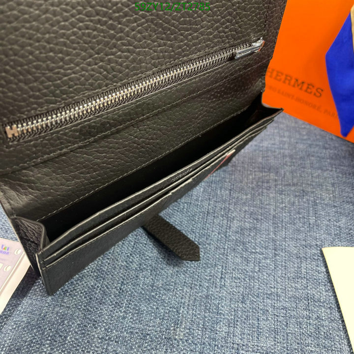 He*rm*es-》Wallet ( 4A ) Code: ZT2785