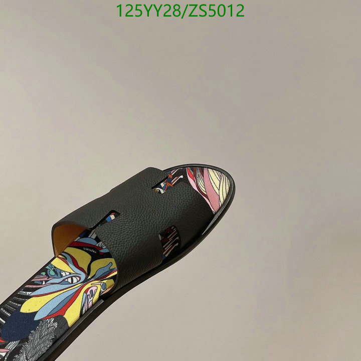 He*rm*es-》Men shoes Code: ZS5012