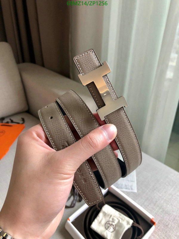 He*rm*es-》Belts Code: ZP1256