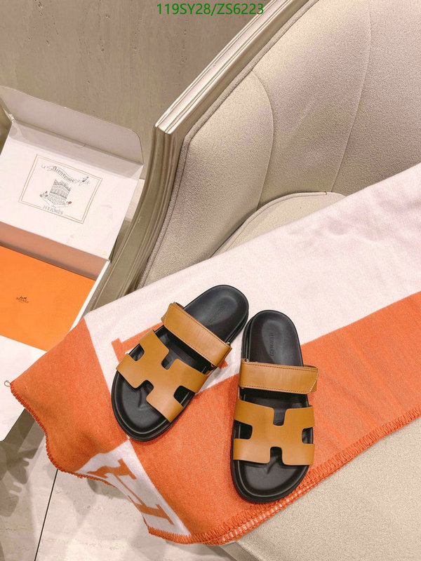 He*rm*es-》Women Shoes Code: ZS6223-Yupoo.ru - Copybrand.Team photo album He*rm*es-》Women Shoes Code: ZS6223