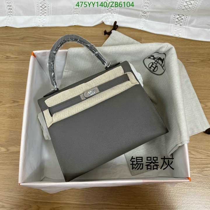 He*rm*es-》Bag-Mirror Quality Code: ZB6104-Yupoo.ru - Copybrand.Team photo album He*rm*es-》Bag-Mirror Quality Code: ZB6104