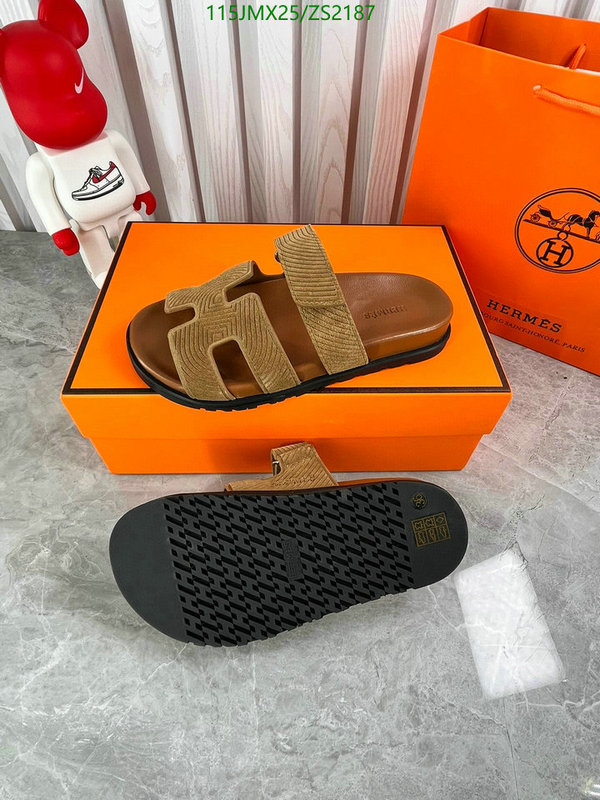 He*rm*es-》Men shoes Code: ZS2187