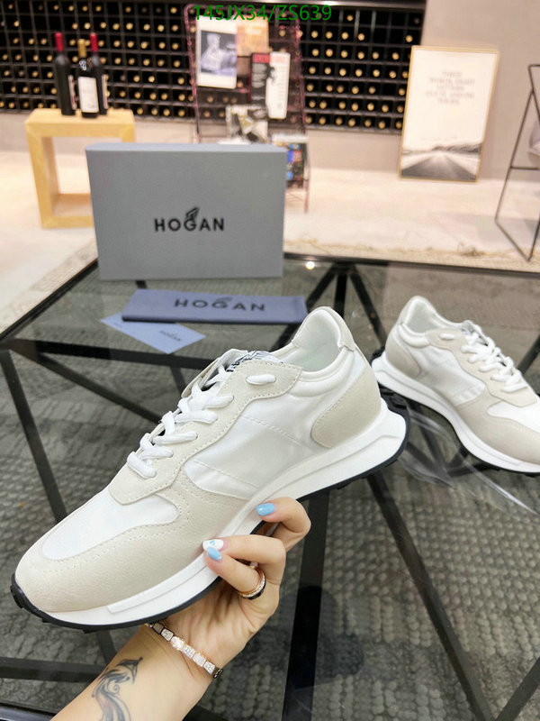 He*rm*es-》Men shoes Code: ZS639