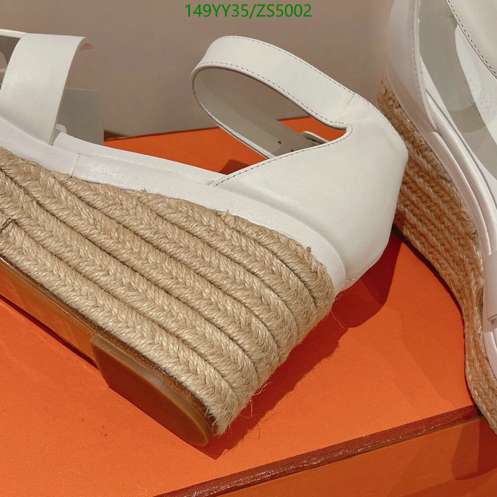 He*rm*es-》Women Shoes Code: ZS5002-Yupoo.ru - Copybrand.Team photo album He*rm*es-》Women Shoes Code: ZS5002