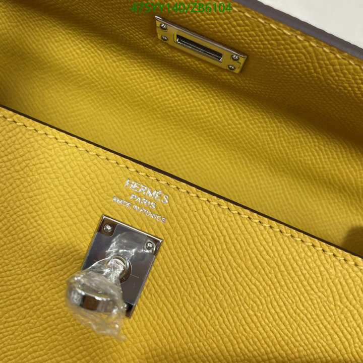 He*rm*es-》Bag-Mirror Quality Code: ZB6104-Yupoo.ru - Copybrand.Team photo album He*rm*es-》Bag-Mirror Quality Code: ZB6104