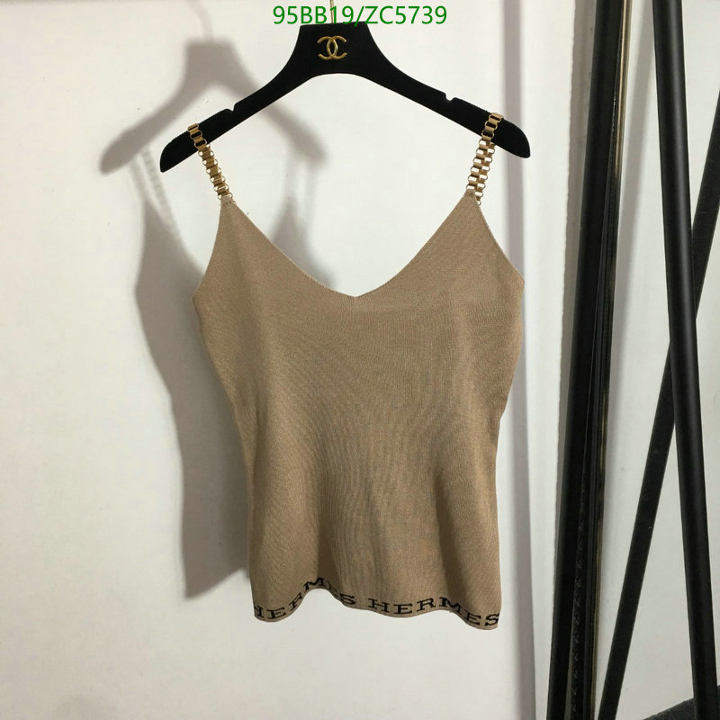 He*rm*es-》Clothing Code: ZC5739