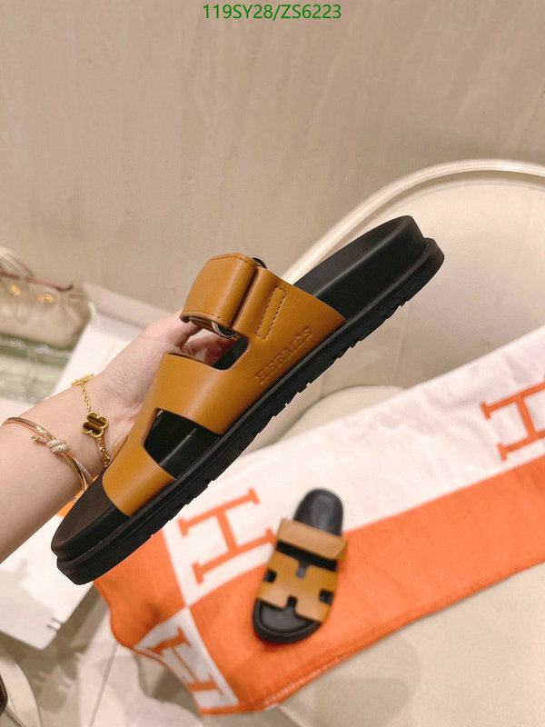 He*rm*es-》Women Shoes Code: ZS6223-Yupoo.ru - Copybrand.Team photo album He*rm*es-》Women Shoes Code: ZS6223
