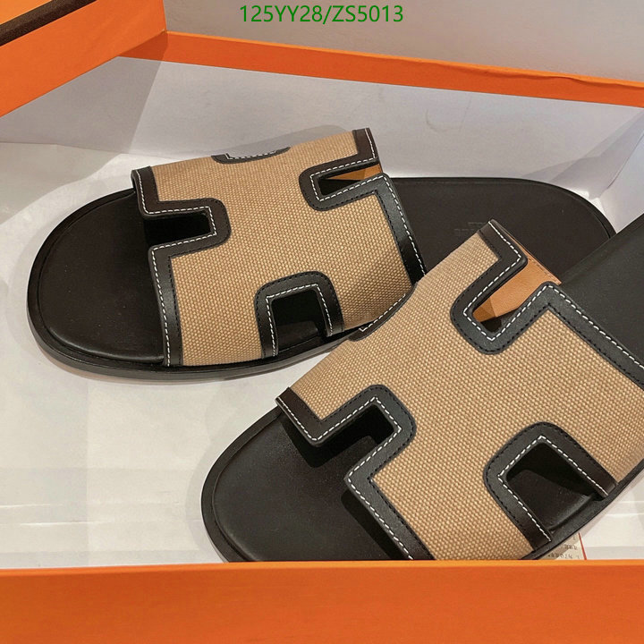 He*rm*es-》Men shoes Code: ZS5013