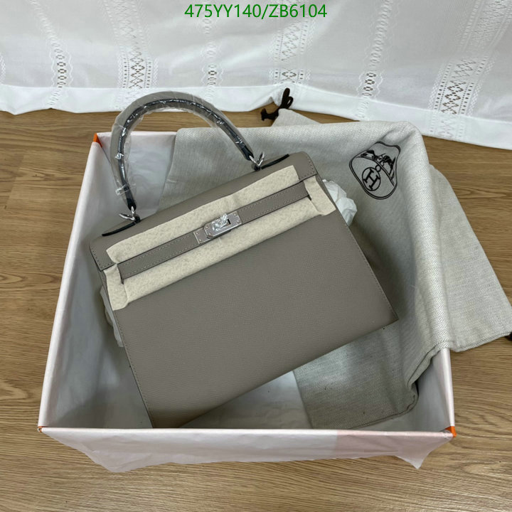 He*rm*es-》Bag-Mirror Quality Code: ZB6104-Yupoo.ru - Copybrand.Team photo album He*rm*es-》Bag-Mirror Quality Code: ZB6104