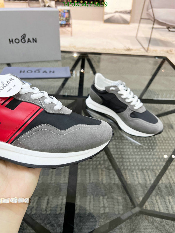 He*rm*es-》Men shoes Code: ZS639