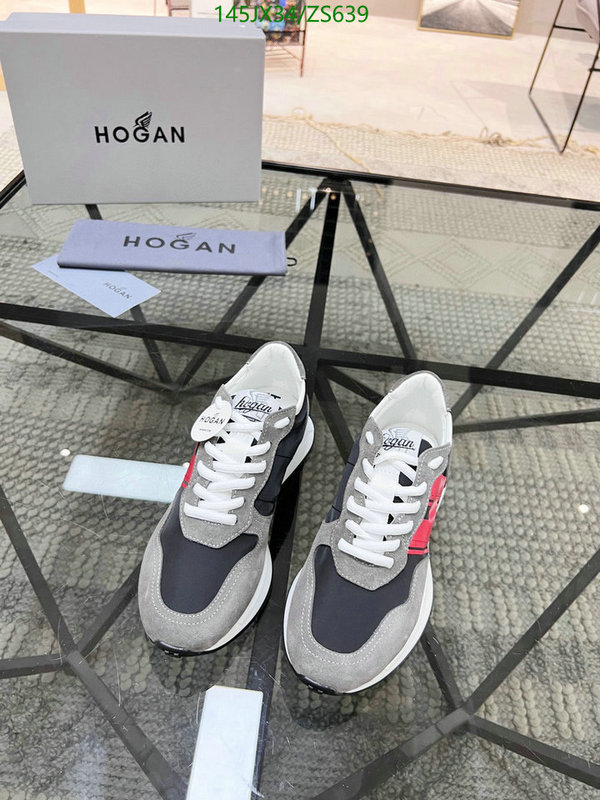 He*rm*es-》Men shoes Code: ZS639