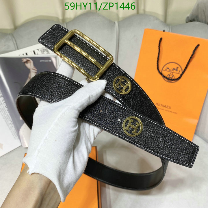 He*rm*es-》Belts Code: ZP1446