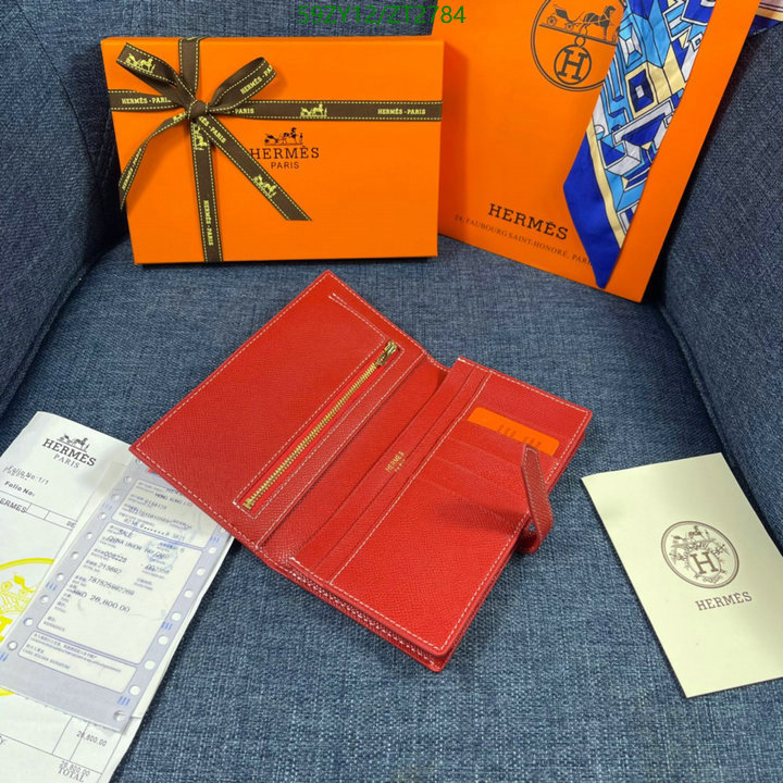He*rm*es-》Wallet ( 4A ) Code: ZT2784