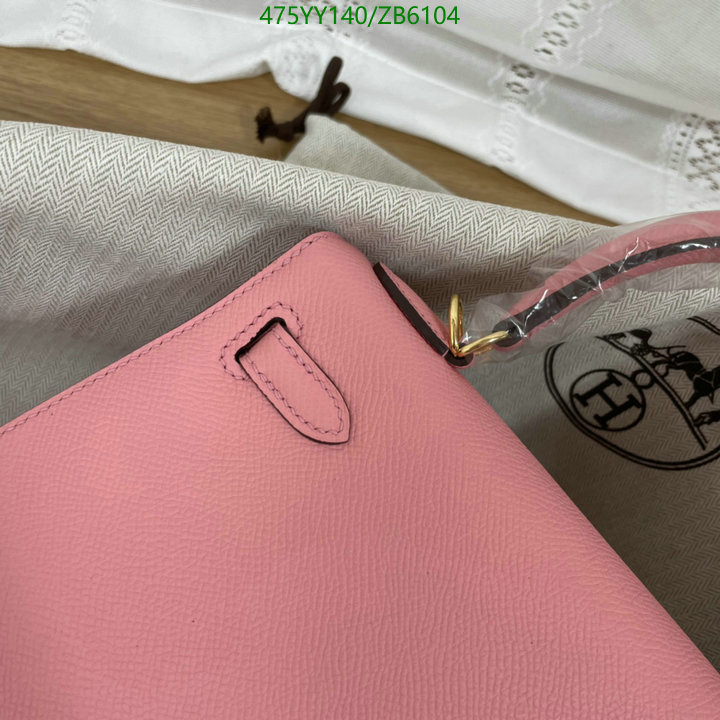 He*rm*es-》Bag-Mirror Quality Code: ZB6104-Yupoo.ru - Copybrand.Team photo album He*rm*es-》Bag-Mirror Quality Code: ZB6104