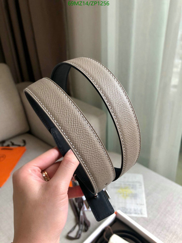 He*rm*es-》Belts Code: ZP1256