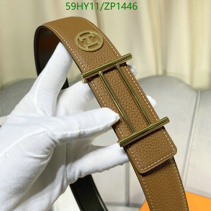 He*rm*es-》Belts Code: ZP1446