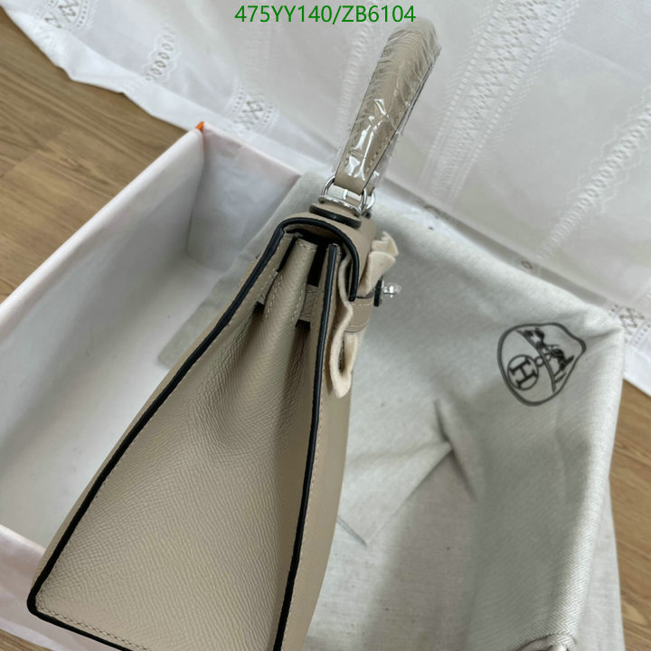He*rm*es-》Bag-Mirror Quality Code: ZB6104-Yupoo.ru - Copybrand.Team photo album He*rm*es-》Bag-Mirror Quality Code: ZB6104