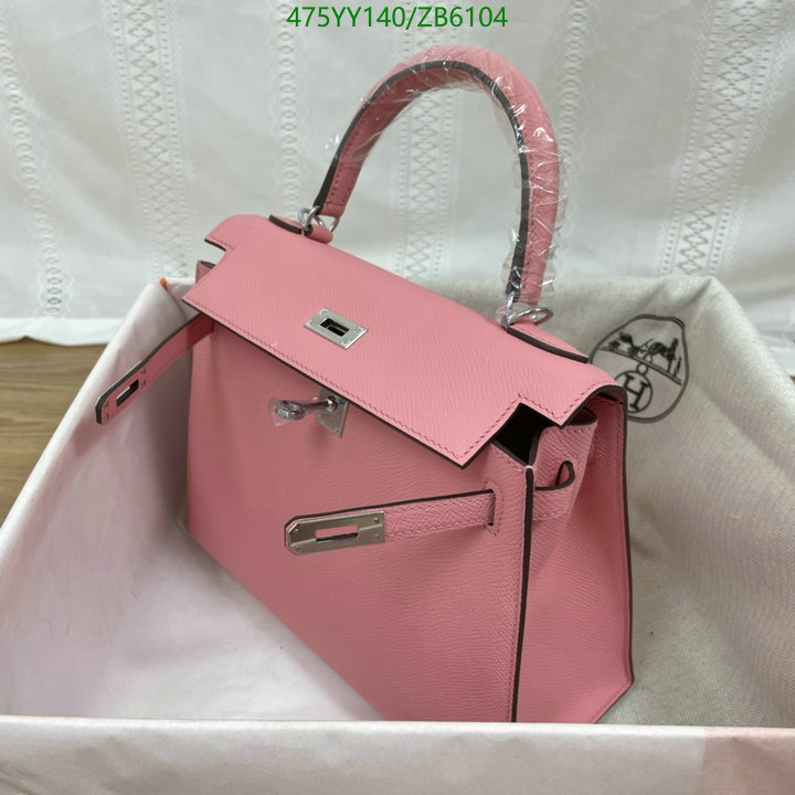 He*rm*es-》Bag-Mirror Quality Code: ZB6104-Yupoo.ru - Copybrand.Team photo album He*rm*es-》Bag-Mirror Quality Code: ZB6104