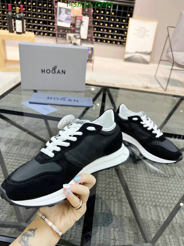 He*rm*es-》Men shoes Code: ZS639