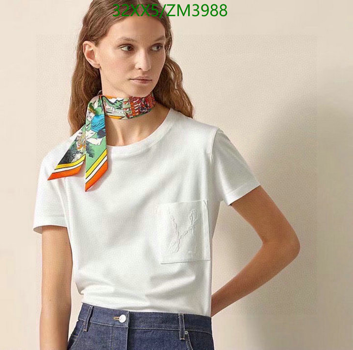 He*rm*es-》Scarf Code: ZM3988