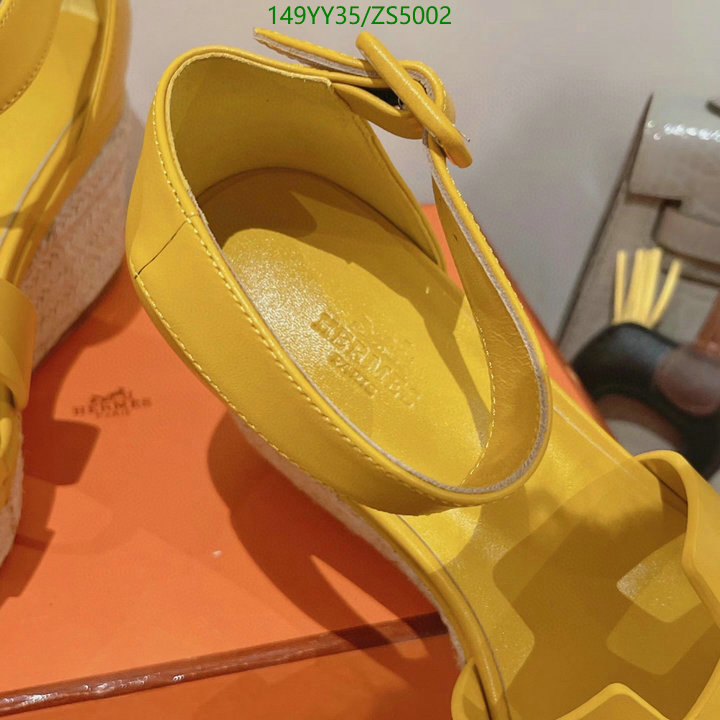 He*rm*es-》Women Shoes Code: ZS5002-Yupoo.ru - Copybrand.Team photo album He*rm*es-》Women Shoes Code: ZS5002