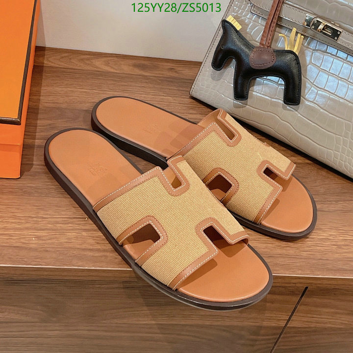 He*rm*es-》Men shoes Code: ZS5013