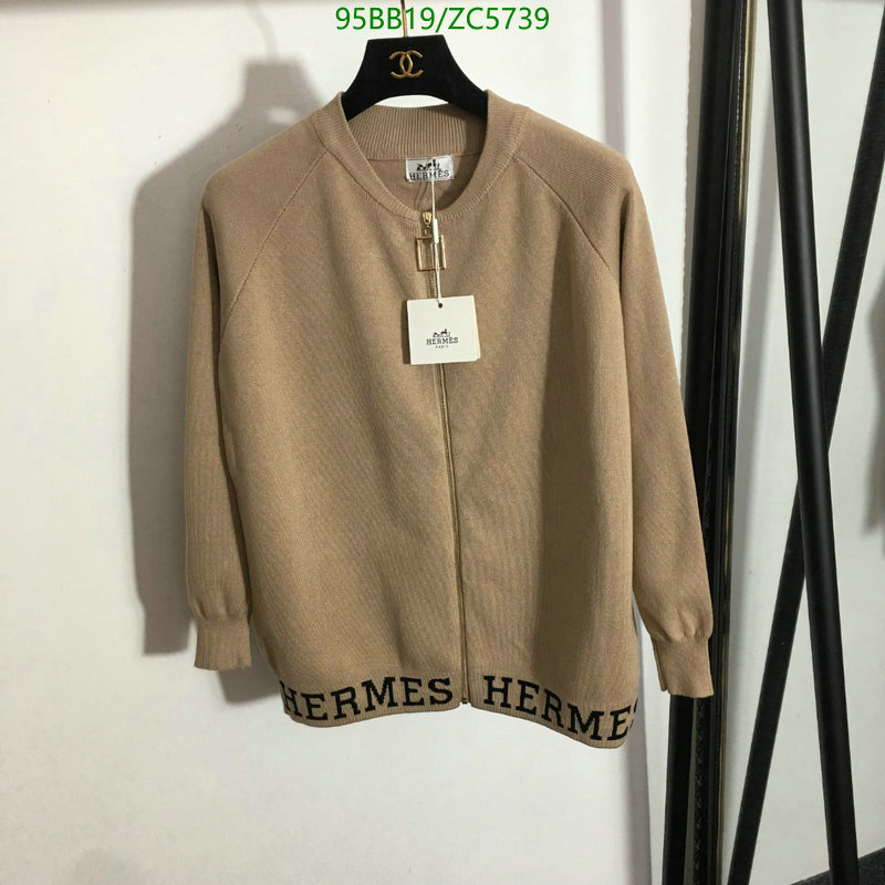 He*rm*es-》Clothing Code: ZC5739