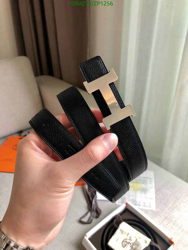He*rm*es-》Belts Code: ZP1256