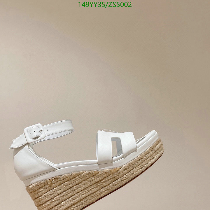 He*rm*es-》Women Shoes Code: ZS5002-Yupoo.ru - Copybrand.Team photo album He*rm*es-》Women Shoes Code: ZS5002