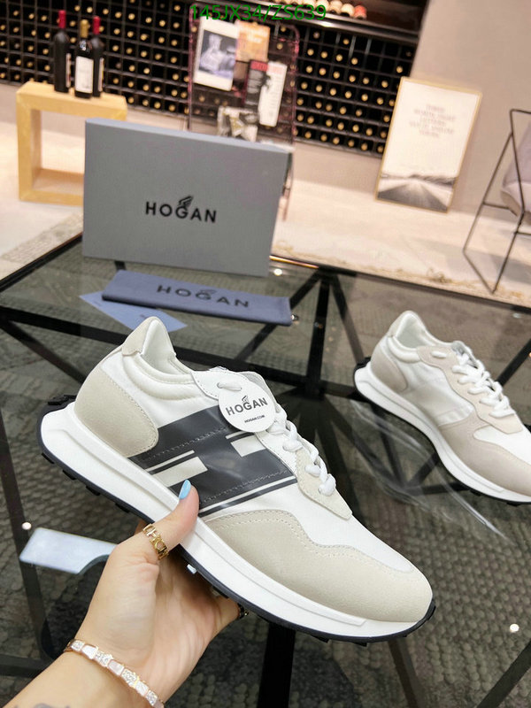 He*rm*es-》Men shoes Code: ZS639
