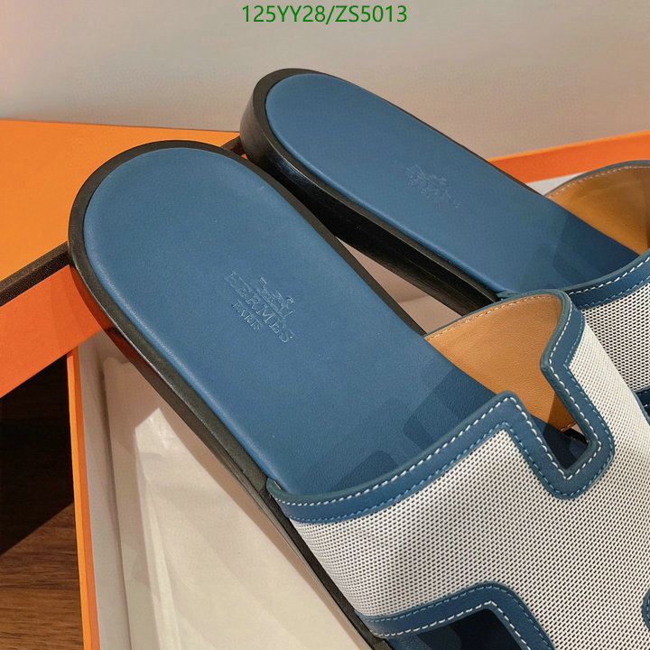 He*rm*es-》Men shoes Code: ZS5013