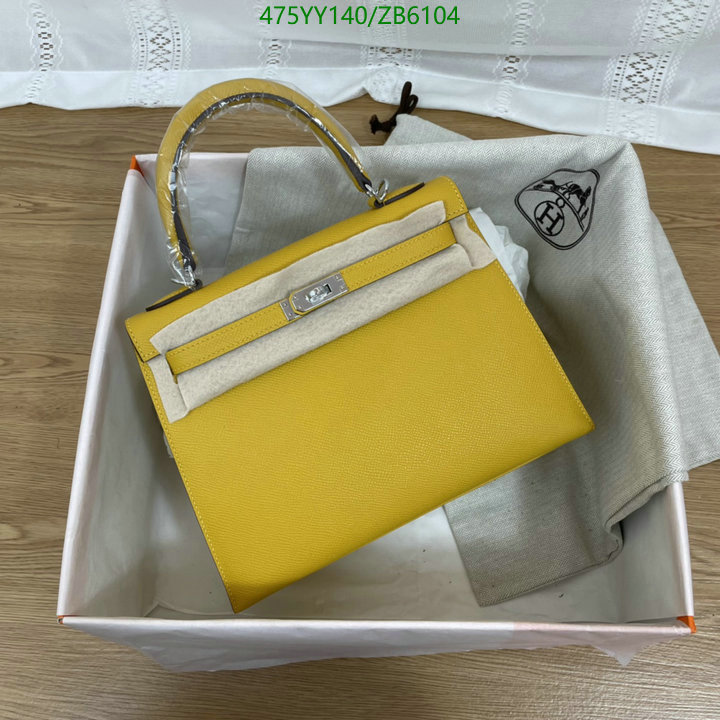 He*rm*es-》Bag-Mirror Quality Code: ZB6104-Yupoo.ru - Copybrand.Team photo album He*rm*es-》Bag-Mirror Quality Code: ZB6104