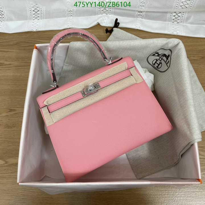 He*rm*es-》Bag-Mirror Quality Code: ZB6104-Yupoo.ru - Copybrand.Team photo album He*rm*es-》Bag-Mirror Quality Code: ZB6104