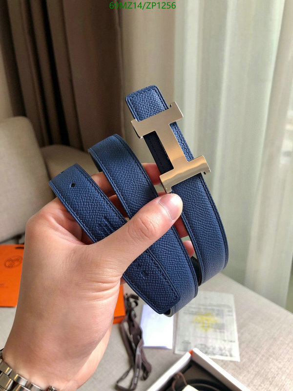 He*rm*es-》Belts Code: ZP1256